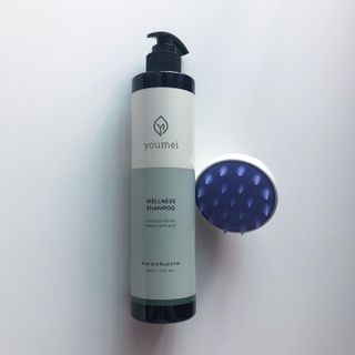 torius님이 올린 리뷰 사진 1
