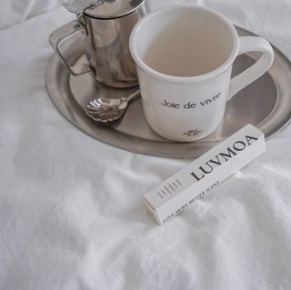 현진김님이 올린 리뷰 사진 2