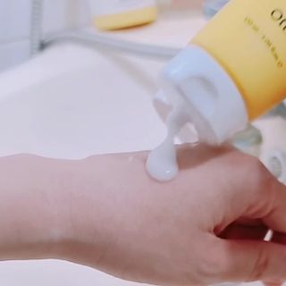 러블리혜교님이 올린 리뷰 사진 4