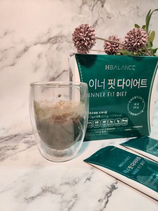 노래하는치타(숙현)님이 올린 리뷰 사진 2
