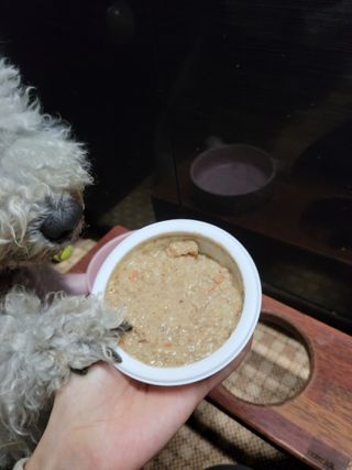 lemoniee님이 올린 리뷰 사진 2