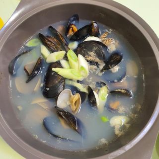 플로라님이 올린 리뷰 사진 3