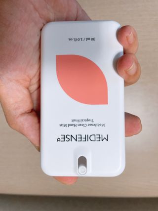 ssindy님이 올린 리뷰 사진 1