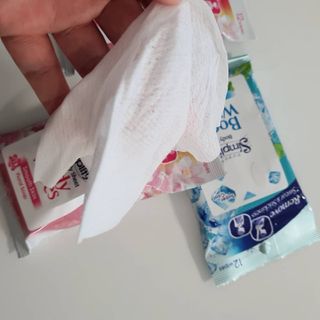 sovely님이 올린 리뷰 사진 3
