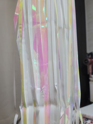 Susu님이 올린 리뷰 사진 4