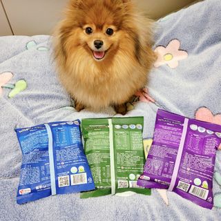 은선이짱님이 올린 리뷰 사진 2