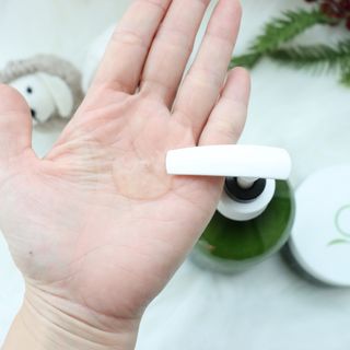 hi님이 올린 리뷰 사진 2