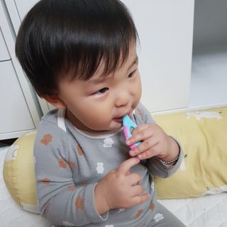 민준맘님이 올린 리뷰 사진 3