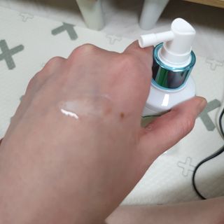 희야님이 올린 리뷰 사진 3
