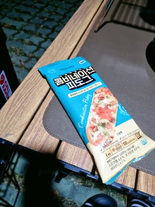 쑤기쑤기님이 올린 리뷰 사진 1