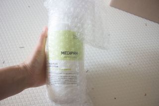 감자야산책가자님이 올린 리뷰 사진 2