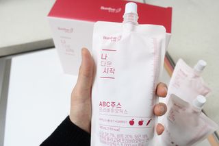 김지려니님이 올린 리뷰 사진 3