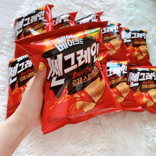 휘뚜루마뚜루님이 올린 리뷰 사진 1