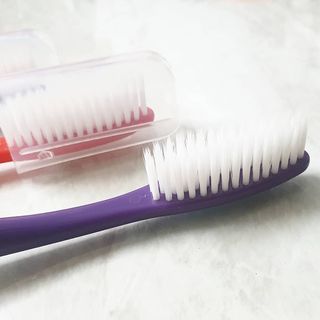 율이로그님이 올린 리뷰 사진 4