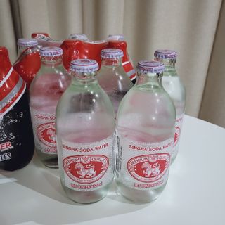 싱하소다워터 — 5점을 준 리뷰어가 2022년 1월 올린 사용 사진