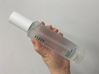 허당당당님이 올린 리뷰 사진 1