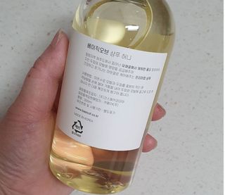 미니미니님이 올린 리뷰 사진 4