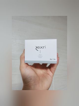 마녀진냥님이 올린 리뷰 사진 1