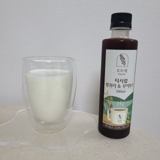 상화님이 올린 리뷰 사진 1