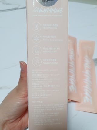 예아님이 올린 리뷰 사진 3