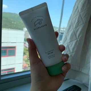 ZiunYang님이 올린 리뷰 사진 2
