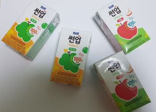 워니언니님이 올린 리뷰 사진 4