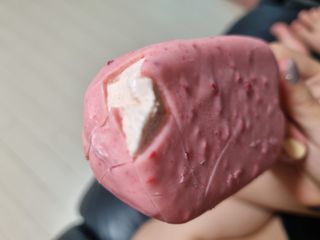 우리두리님이 올린 리뷰 사진 2