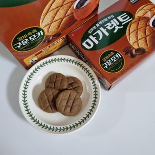 쑤기쑤기님이 올린 리뷰 사진 1
