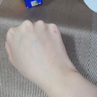 콜ra맛 sa2다님이 올린 리뷰 사진 2