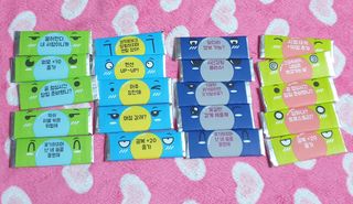 5냥2멍님이 올린 리뷰 사진 2