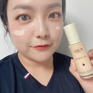 JeonEunju님이 올린 리뷰 사진 1