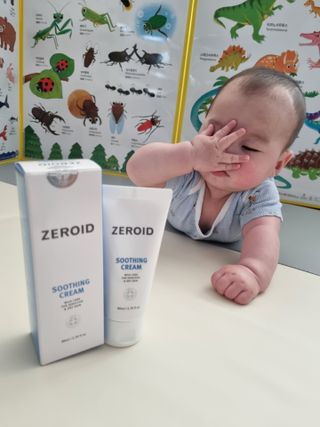 해니님이 올린 리뷰 사진 1