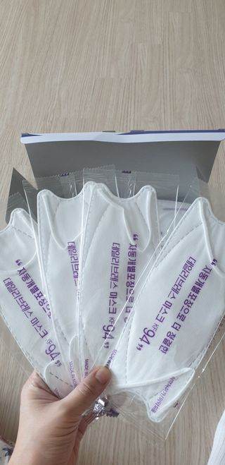 빵가게주인님이 올린 리뷰 사진 2