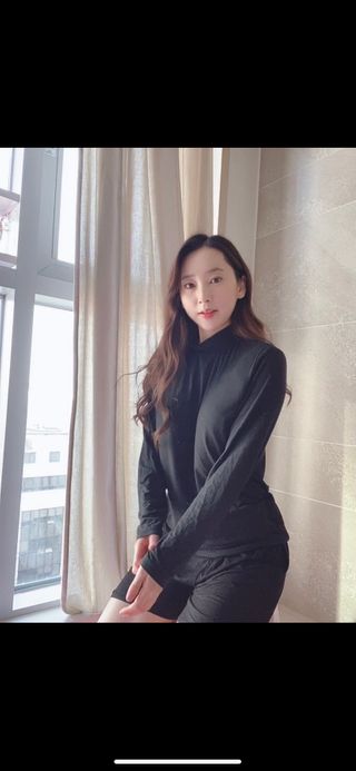 yooon❤️님이 올린 리뷰 사진 1
