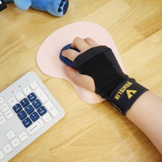 으냥님이 올린 리뷰 사진 1