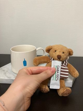 인절미인❣️님이 올린 리뷰 사진 4