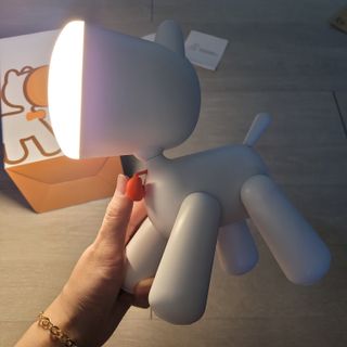 직장인님이 올린 리뷰 사진 1