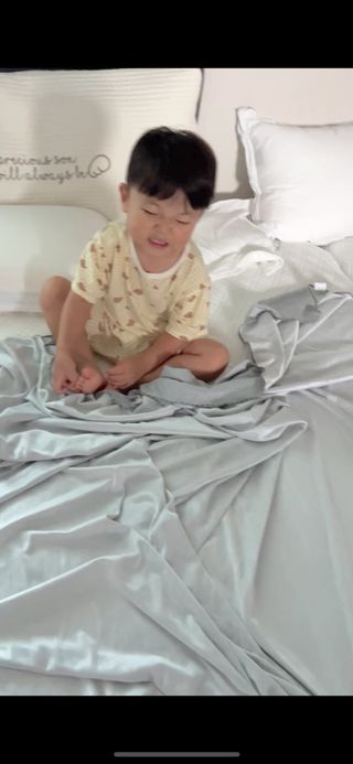 heajung86님이 올린 리뷰 사진 2