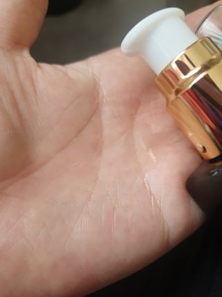 스마일뇽뇽님이 올린 리뷰 사진 2