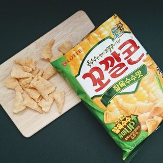 ^^님이 올린 리뷰 사진 1