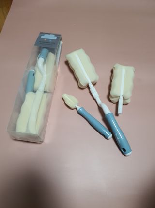 알콩마미v님이 올린 리뷰 사진 1