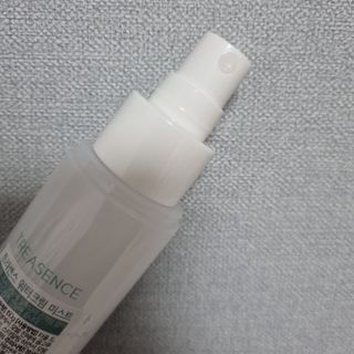 Sun님이 올린 리뷰 사진 2
