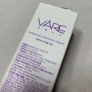 바르셀 수분로션 수분크림 보습 탄력 주름개선 인텐시브 리포좀 크림 C1 50ml — 5점을 준 리뷰어가 2021년 11월 올린 사용 사진