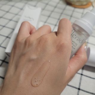 K케이님이 올린 리뷰 사진 4