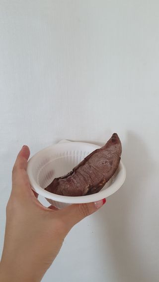 뜽헌찌님이 올린 리뷰 사진 4