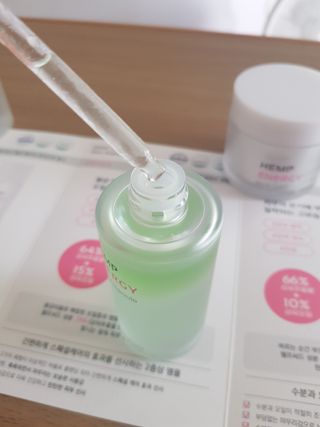 지나미님이 올린 리뷰 사진 4