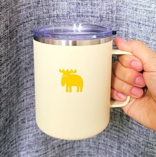 yeompm님이 올린 리뷰 사진 1