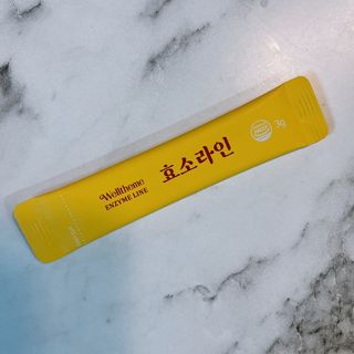 코라리님이 올린 리뷰 사진 2