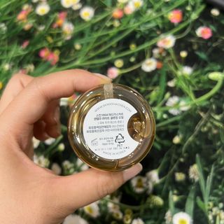 스킨1004 [SKIN1004] 마다가스카르 센텔라 라이트 클렌징 오일 200ml — 4.5점을 준 리뷰어가 2024년 7월 올린 사용 사진