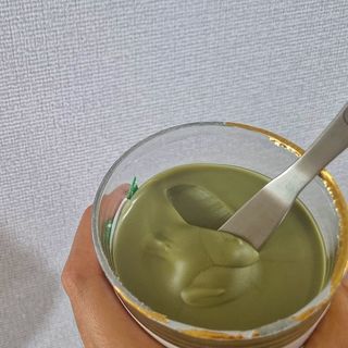 토닉님이 올린 리뷰 사진 3